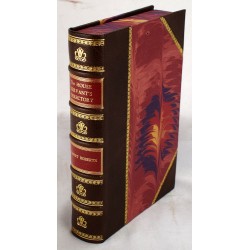 The House Servant's Directory : or, A Monitor for Private Families, Comprising Hints on the Arrangement and Performance of Servants' Work ... and Upwards of 100 Various and Useful Receipts, Chiefly Compiled for the Use of House Servants